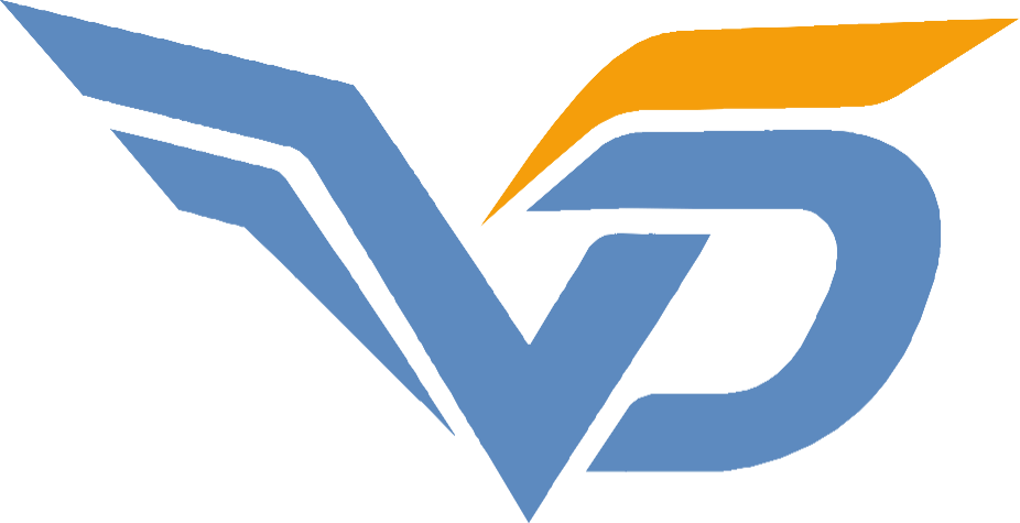 VehicleDaddy